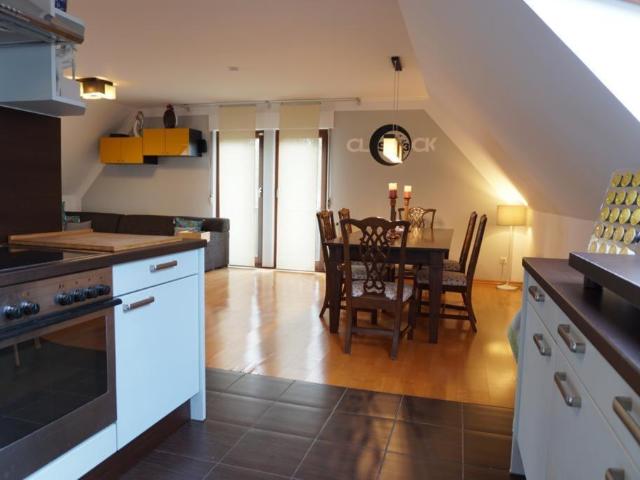 Apartment mieten in Oberlar, Troisdorf