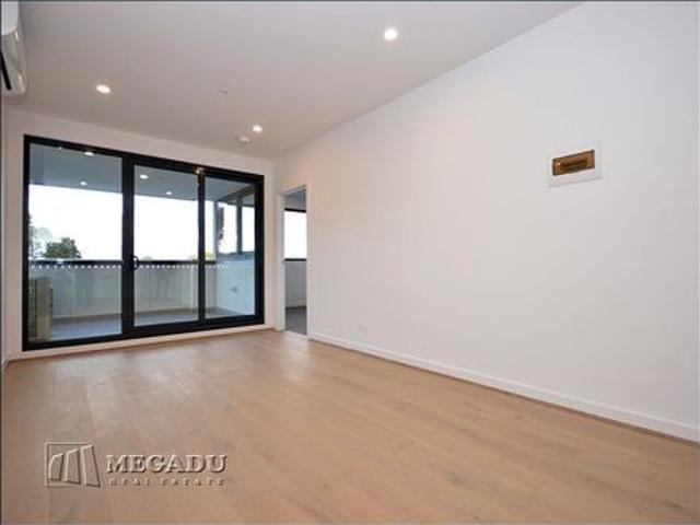 Apartment for rent in Burwood, Melbourne