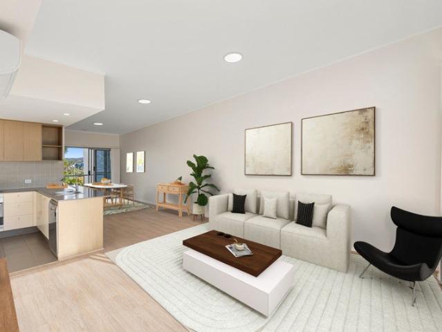 Apartment for sale in Fernbrook, Queensland