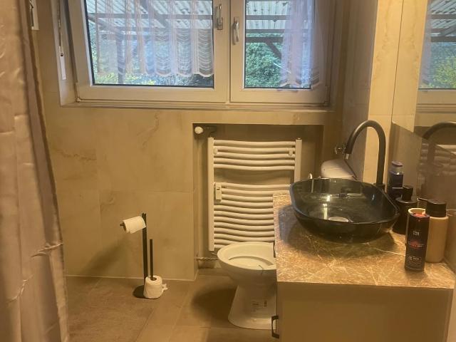 Apartment mieten in Rheydt, Mönchengladbach