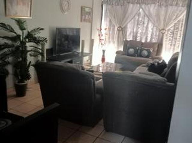 Apartment for sale in Ekurhuleni, Gauteng