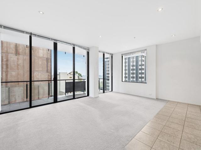 Apartment for rent in Melbourne