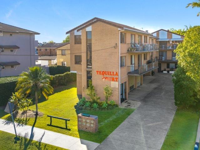 Apartment for sale in Fernbrook, Queensland