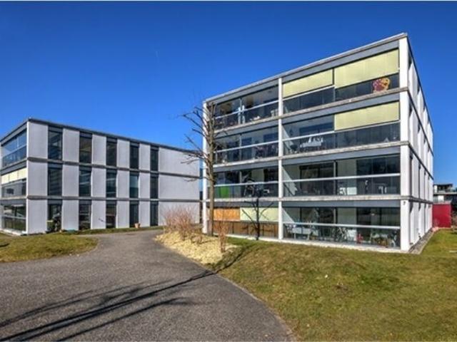 Apartment mieten in Oberdorf, Lachen