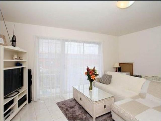 Apartment for rent in Moonee Ponds, Melbourne