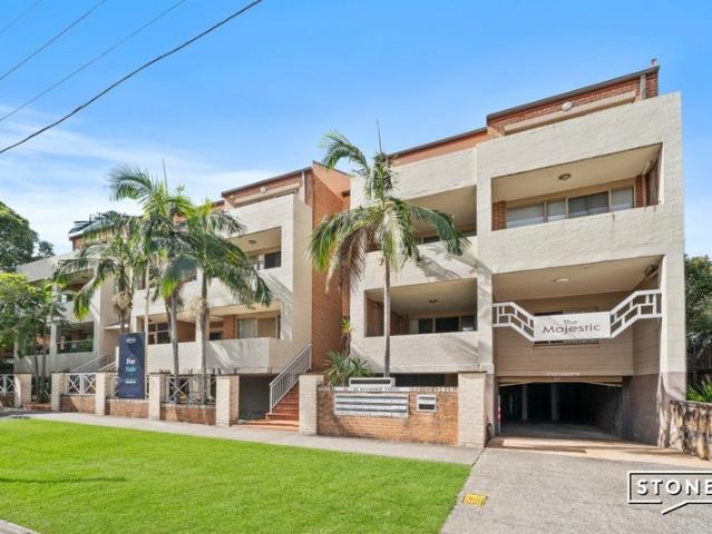 Apartment for sale in Sydney, New South Wales
