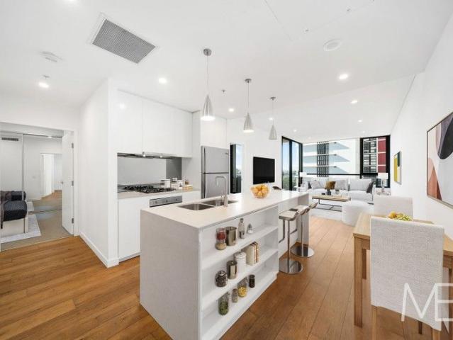 Apartment for sale in Epping