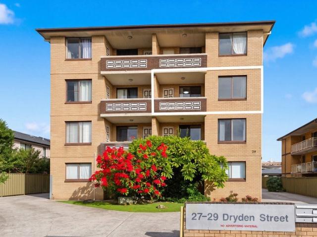 Apartment for sale in Sydney, New South Wales