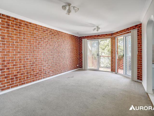 Apartment for rent in Toombul, Queensland