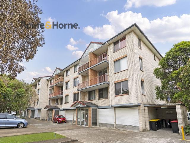 Apartment for sale in Sydney, New South Wales