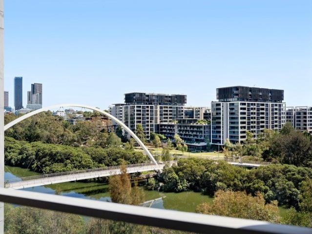 Apartment for sale in Elizabeth Farm, Sydney