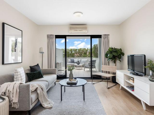 Apartment for rent in Willoughby, New South Wales