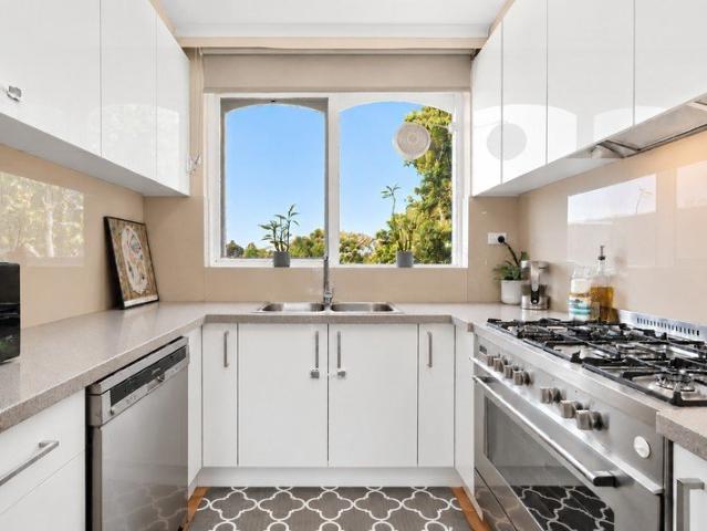 Apartment for rent in Brunswick, Melbourne