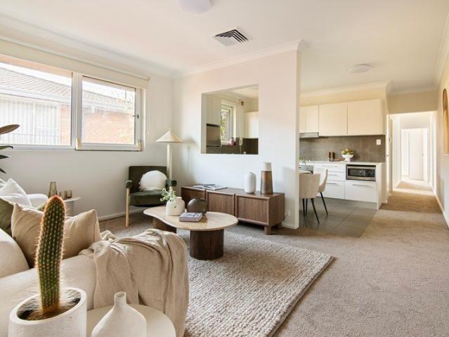 Apartment for sale in Sydney, New South Wales
