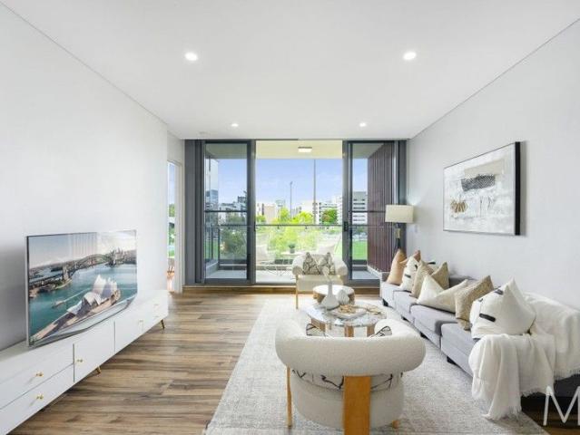 Apartment for sale in Sydney, New South Wales