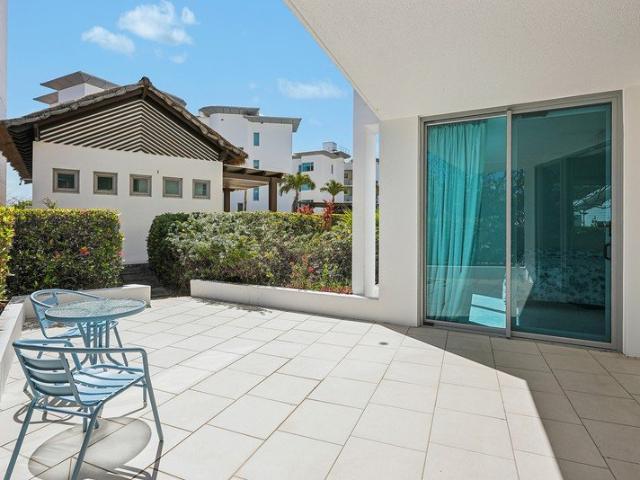 Apartment for sale in North Ward, Townsville