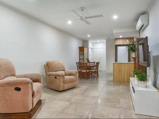 Apartment for sale in Toombul, Queensland