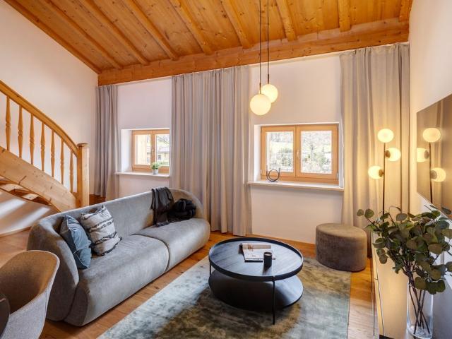 Apartment mieten in Gmund, Bayern