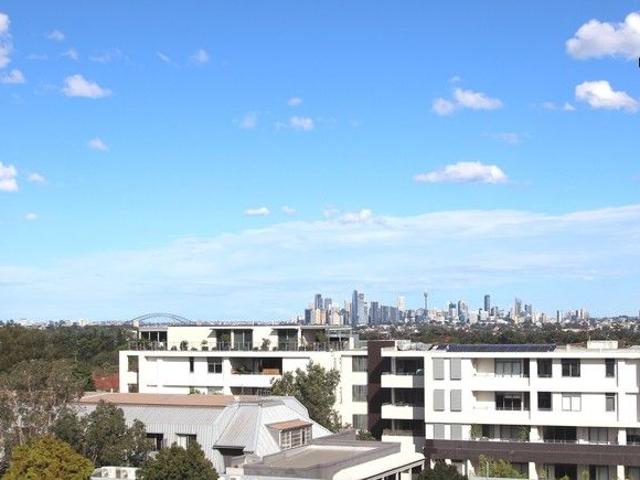 Apartment for sale in Sydney, New South Wales