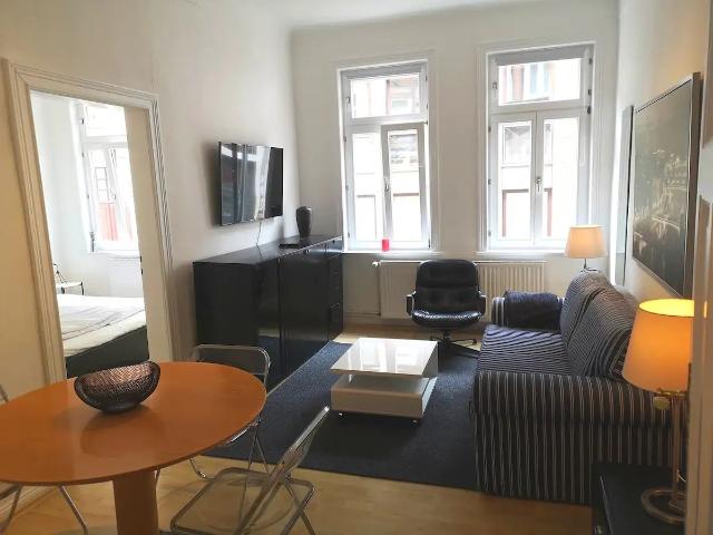 Apartment mieten in Göttingen, Niedersachsen