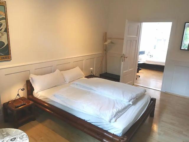 Apartment mieten in Göttingen, Niedersachsen