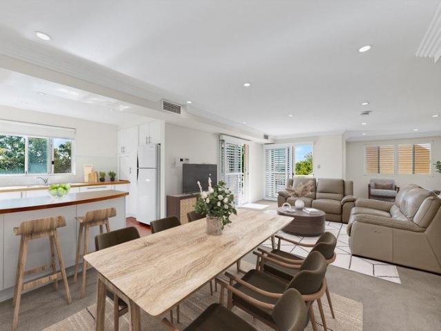 Apartment for sale in Sydney, New South Wales