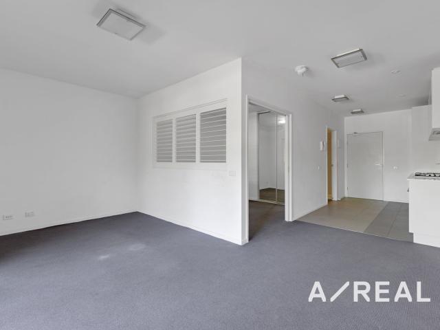 Apartment for rent in Clayton South, Melbourne
