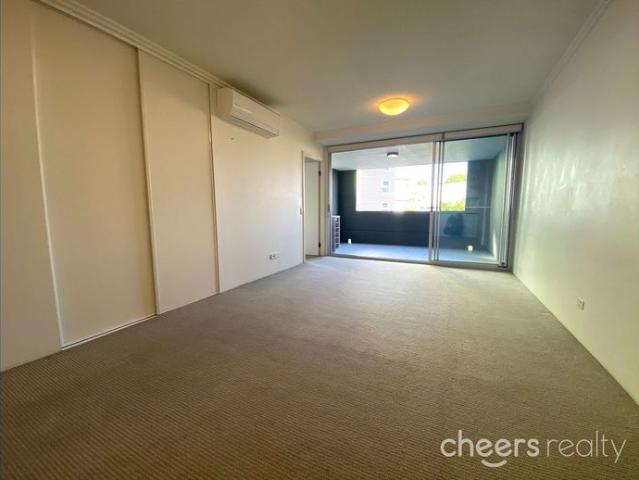 Apartment for rent in Toombul, Queensland