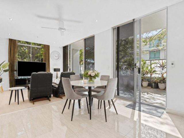 Apartment for rent in Fernbrook, Queensland