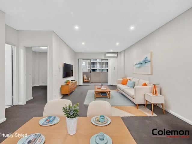 Apartment for sale in Sydney, New South Wales