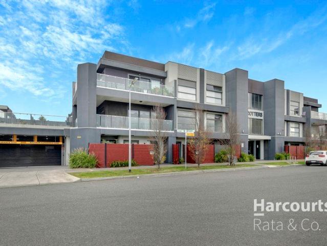 Apartment for sale in Camerons Creek, Victoria