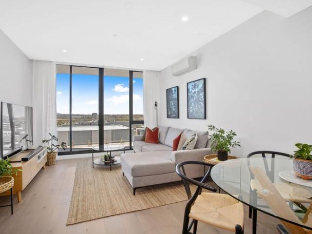 Apartment for rent in Carnegie, Melbourne