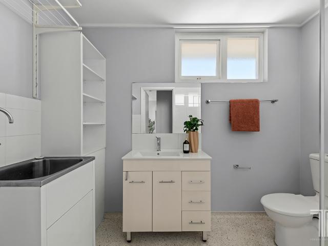 Apartment for sale in Toombul, Queensland