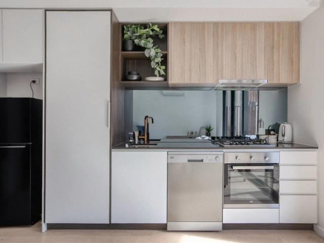 Apartment for rent in Mount Cooper, Melbourne