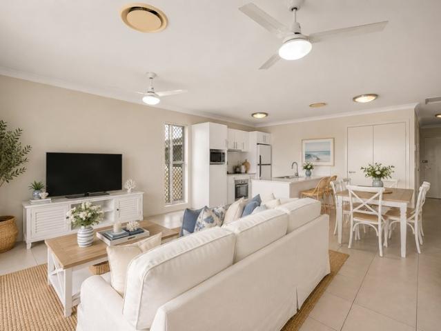House for sale in Toombul, Queensland