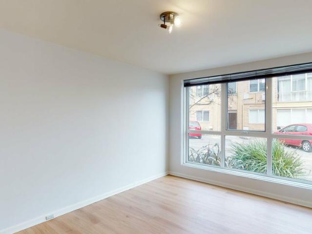 Apartment for rent in Ascot Vale