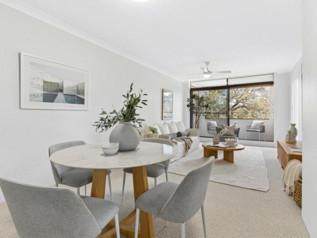 Apartment for sale in Sydney, New South Wales