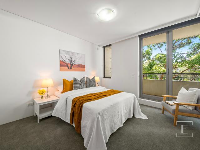 Apartment for sale in Sydney, New South Wales