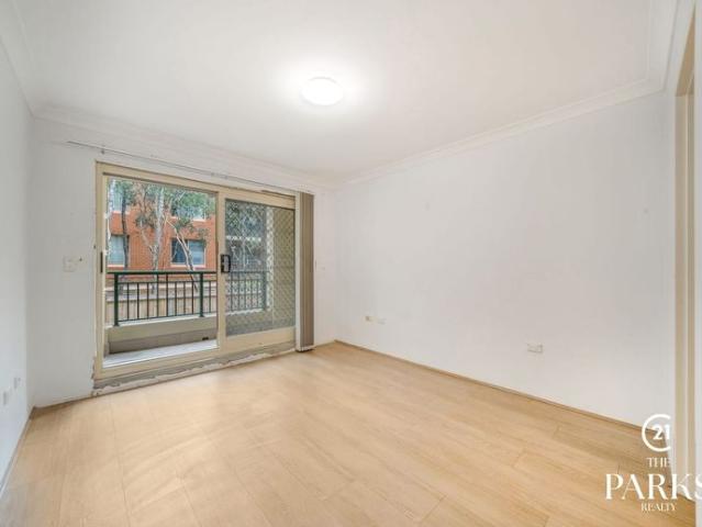 Apartment for rent in Inner West, Sydney