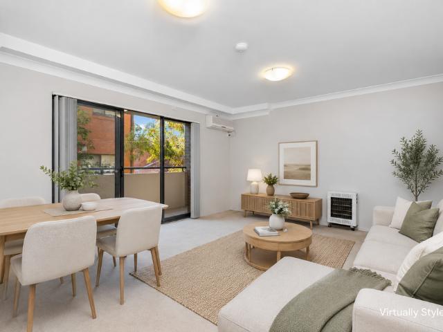 House for rent in Strathfield, New South Wales