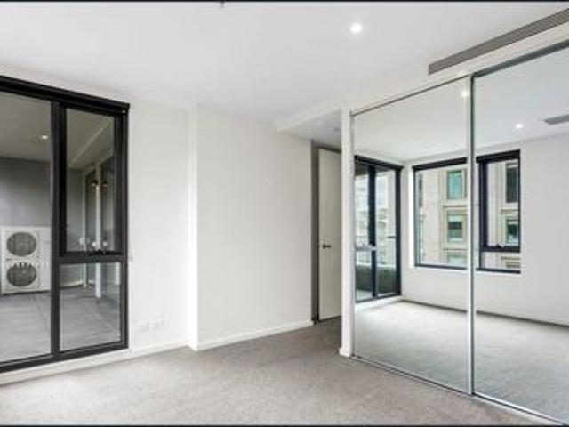 Apartment for rent in Collingwood, Melbourne