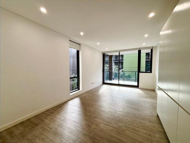 Apartment for rent in Strathfield, New South Wales