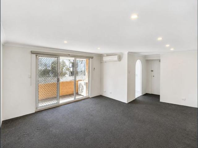 Apartment for rent in Sutherland, New South Wales