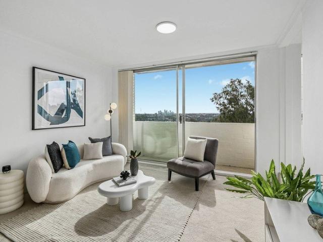 Apartment for sale in Sydney, New South Wales