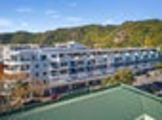 Apartment for sale in Poroporo, Bay Of Plenty