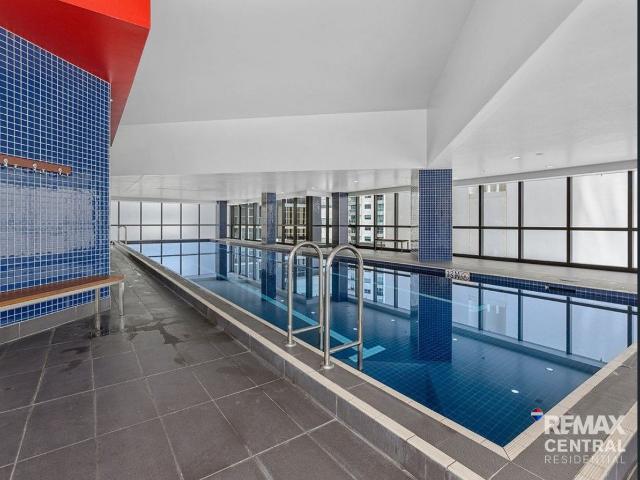 Apartment for sale in Toombul, Queensland