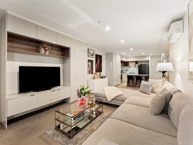 Apartment for sale in Toombul, Queensland
