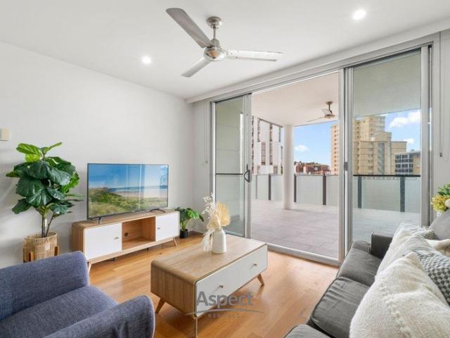Apartment for sale in Toombul, Queensland