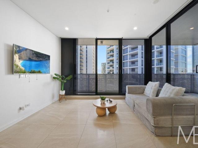 Apartment for sale in Sydney, New South Wales