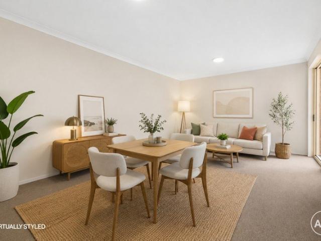 Apartment for sale in Sydney, New South Wales